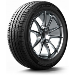 MICHELIN 195/65R 15 91H TL Primacy-4 FSL OSEBNA VOZILA